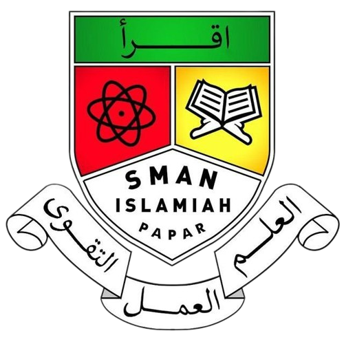 SMAN ISLAMIAH PAPAR
